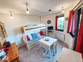 Studio Ariane-5 by Interhome